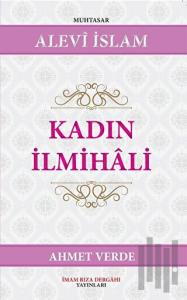 Kadın İlmihali