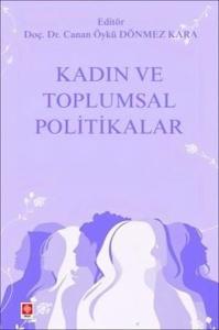 Kadın ve Toplumsal Politikalar
