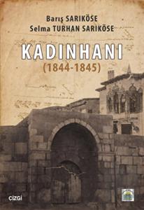 Kadınhanı 1844-1845