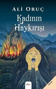 Kadının Haykırışı