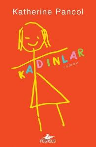 Kadınlar Cilt 1