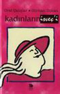 Kadınlar'ın Isveç'i