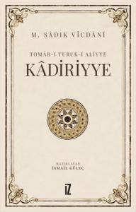 Kâdiriyye
