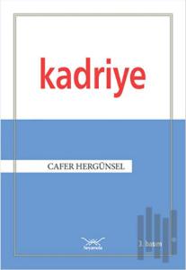 Kadriye