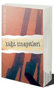 Kâğıt Cinayetleri