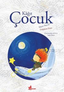 Kağıt Çocuk