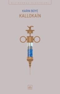 Kallokain - Bilimkurgu Klasikleri