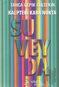 Kalpteki Kara Nokta Suveyda
