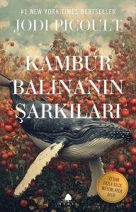Kambur Balinanın Şarkıları