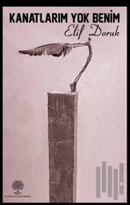 Kanatlarım Yok Benim