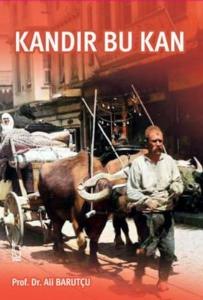 Kandır Bu Kan