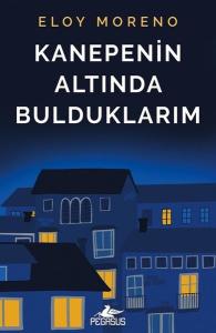 Kanepenin Altında Bulduklarım