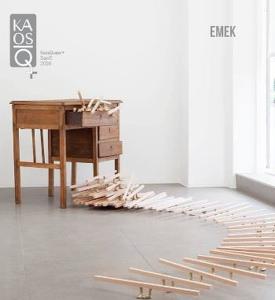 KaosQueer Dergisi Sayı 5