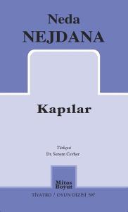 Kapılar