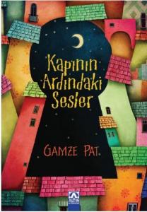 Kapının Ardındaki Sesler