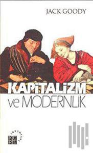 Kapitalizm ve Modernlik