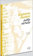 Kaptanın Dizeleri