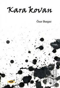 Kara Kovan
