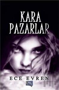 Kara Pazarlar