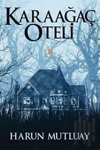 Karaağaç Oteli