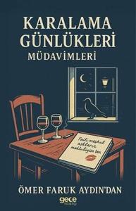 Karalama Günlükleri Müdavimleri