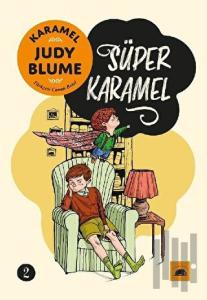 Karamel 2: Süper Karamel