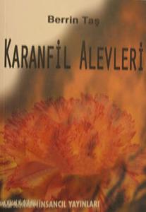 Karanfil Alevleri