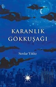 Karanlık Gökkuşağı