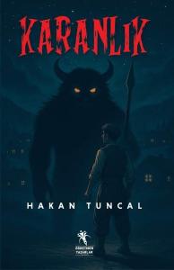 Karanlık - Tülütabaklar