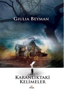 Karanlıktaki Kelimeler