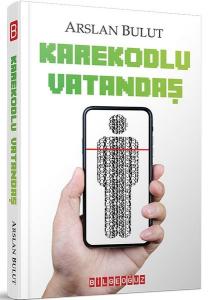 Karekodlu Vatandaş