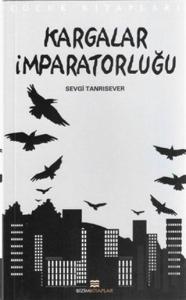 Kargalar İmparatorluğu