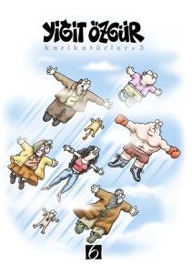 Karikatürler - 3