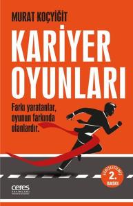 Kariyer Oyunları