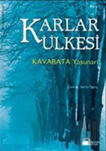 Karlar Ülkesi