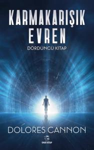 Karmakarışık Evren - Dördüncü Kitap