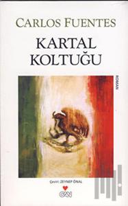 Kartal Koltuğu