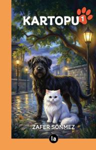 Kartopu 1
