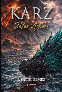 Karz Zafer Askeri