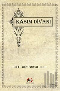 Kasım Divanı