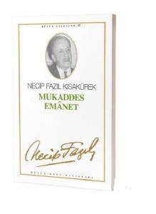 Katibim - Sen Bana Ölümü Yendirdin