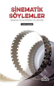 Kaybettiğin Yerde Ara (Ciltli)