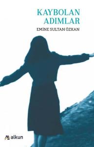 Kaybolan Adımlar