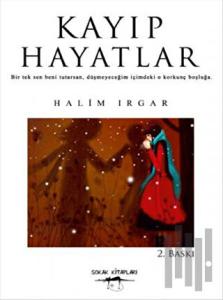 Kayıp Hayatlar