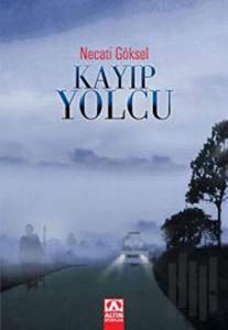 Kayıp Yolcu
