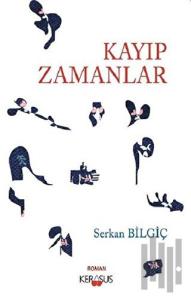 Kayıp Zamanlar