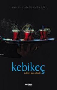 Kebikeç Adem Kocatürk