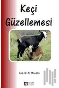 Keçi Güzellemesi