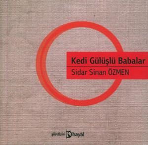 Kedi Gülüşlü Babalar
