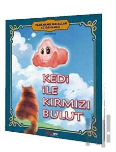 Kedi ile Kırmızı Bulut